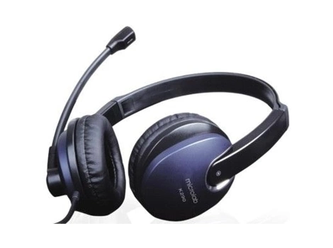 K290B