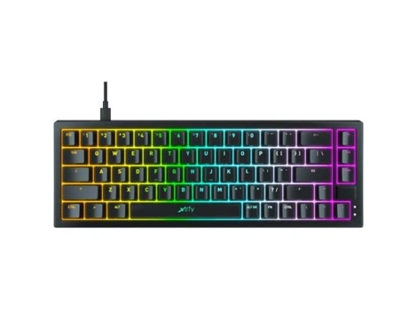 K5-RGB-CPT-BLACK-R-UKR