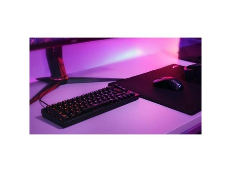 K5-RGB-CPT-BLACK-R-UKR