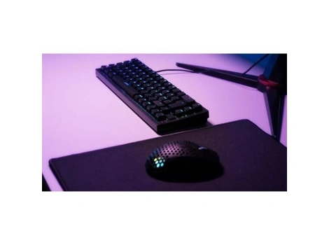 K5-RGB-CPT-BLACK-R-UKR