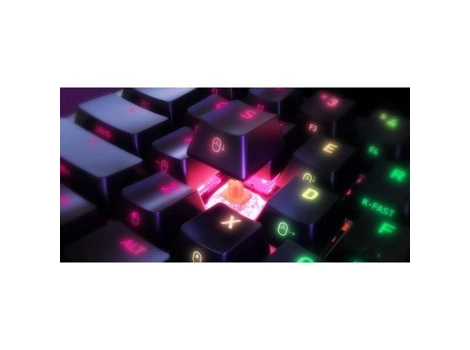 K5-RGB-CPT-BLACK-R-UKR