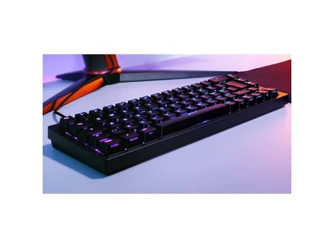 K5-RGB-CPT-BLACK-R-UKR