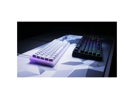 K5-RGB-CPT-BLACK-R-UKR
