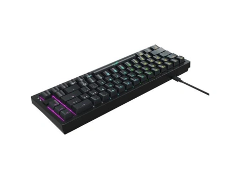K5-RGB-CPT-BLACK-R-UKR