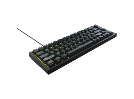 K5-RGB-CPT-BLACK-R-UKR