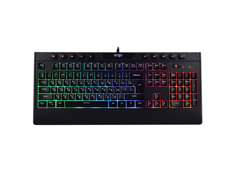 KB-510