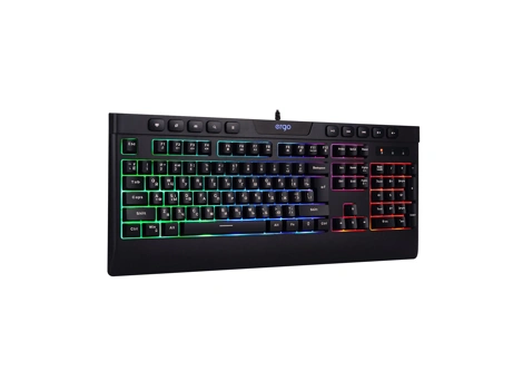 KB-510