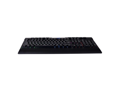 KB-510