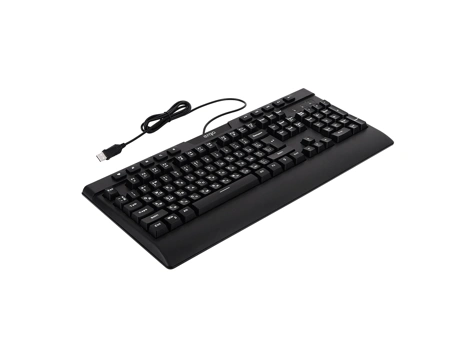 KB-510