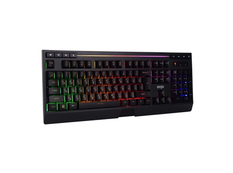 KB-612