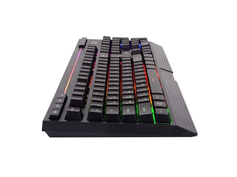 KB-612