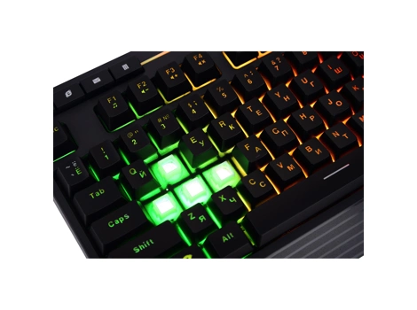 KB-612