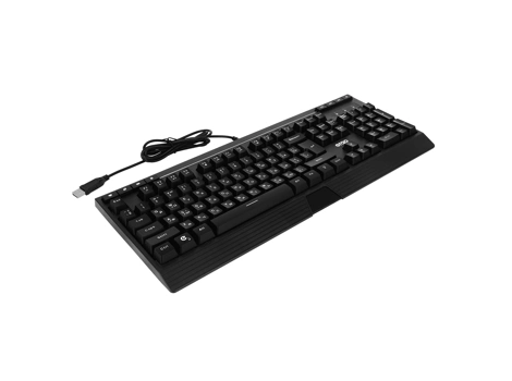 KB-612