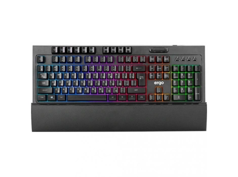 KB-645