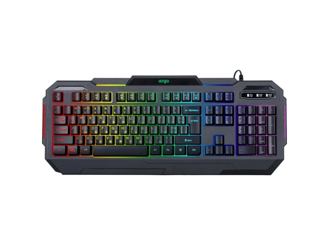 KB-680