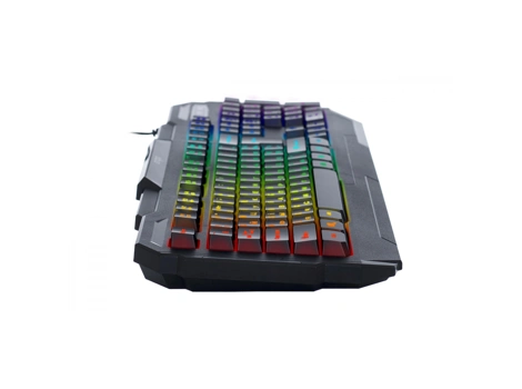 KB-680