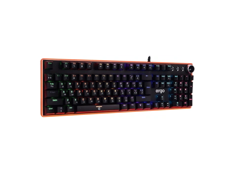 KB-955