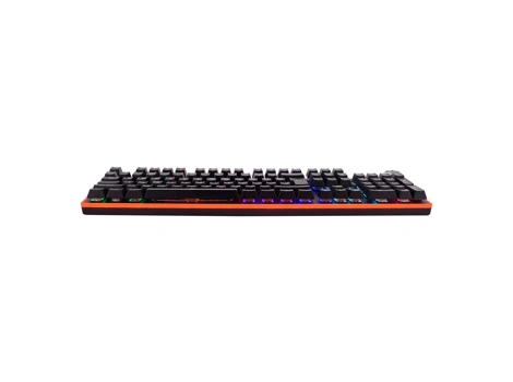 KB-955
