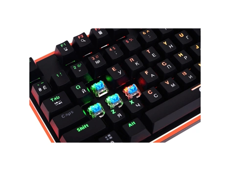 KB-955