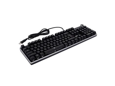 KB-955