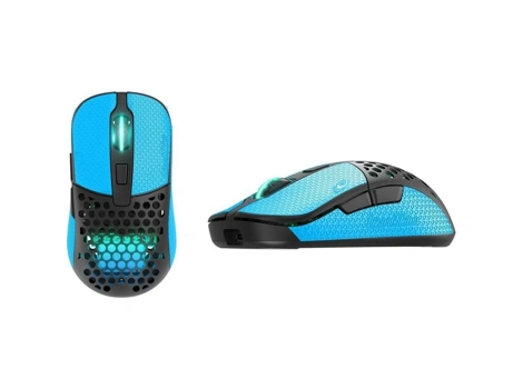 LS-M42-BLUE