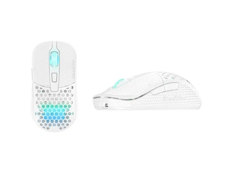 LS-M42-WHITE