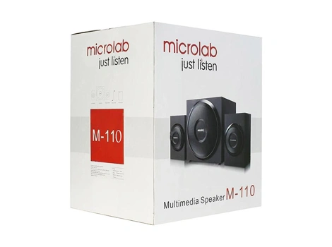 M-110