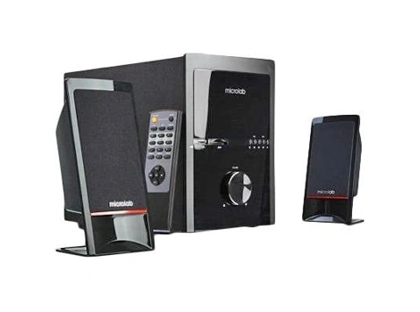 M-700U