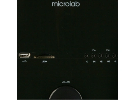 M-700U