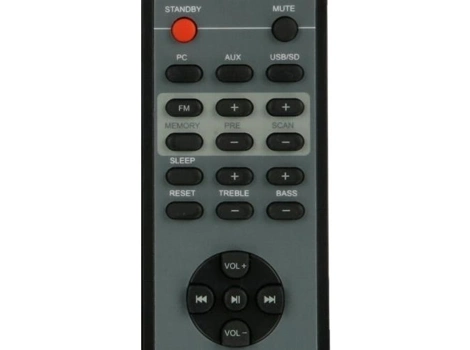 M-700U
