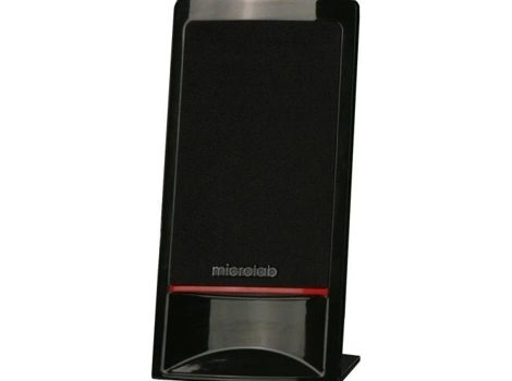 M-700U