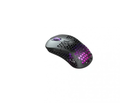 M42W-RGB-BLACK