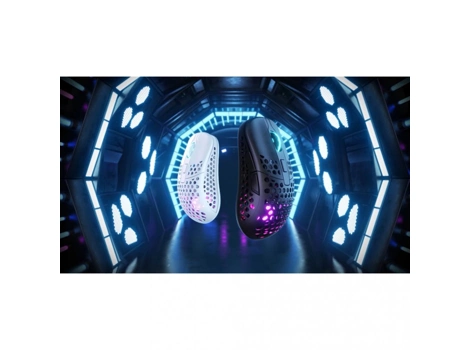 M42W-RGB-BLACK