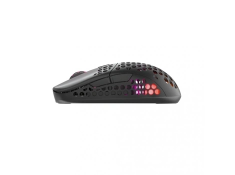 M42W-RGB-BLACK