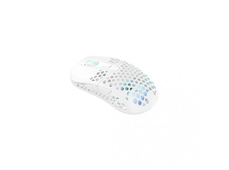 M42W-RGB-WHITE