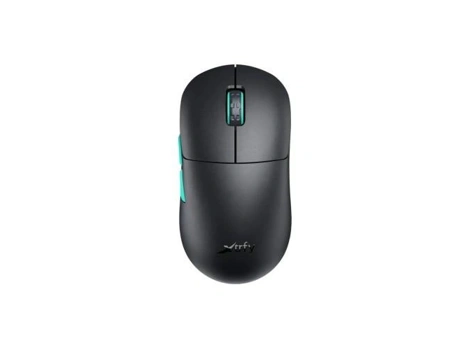 M8W-RGB-BLACK
