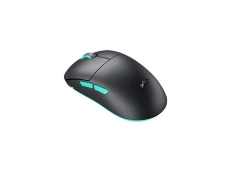 M8W-RGB-BLACK