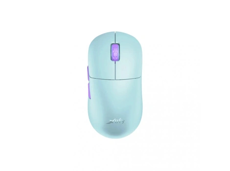 M8W-RGB-MINT