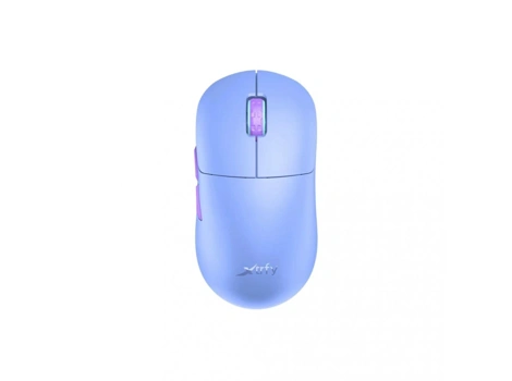 M8W-RGB-PURPLE