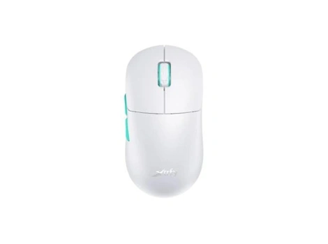 M8W-RGB-WHITE