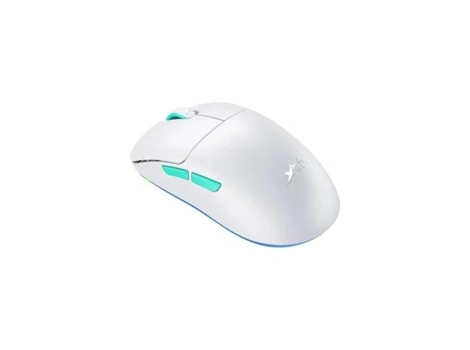 M8W-RGB-WHITE