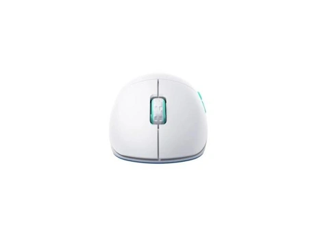 M8W-RGB-WHITE
