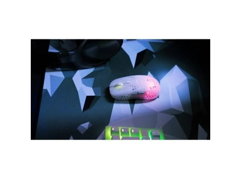 MZ1W-RGB-WHITE