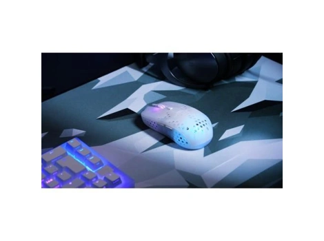 MZ1W-RGB-WHITE