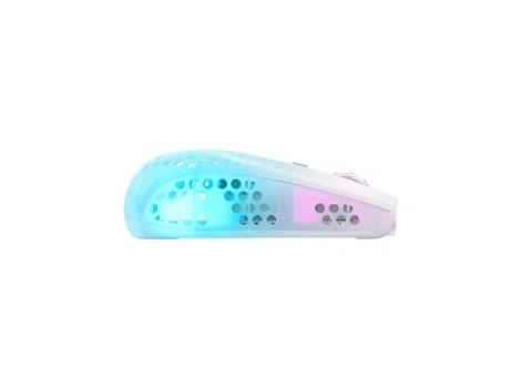 MZ1W-RGB-WHITE