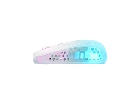 MZ1W-RGB-WHITE
