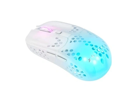 MZ1W-RGB-WHITE