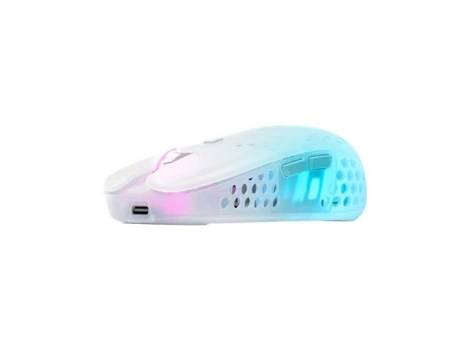 MZ1W-RGB-WHITE