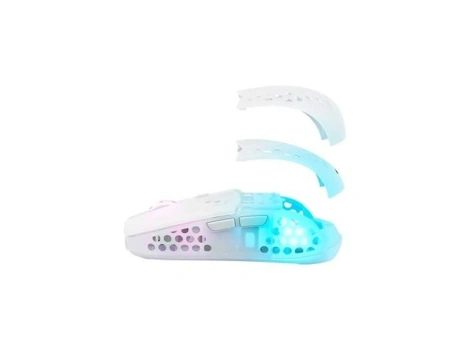 MZ1W-RGB-WHITE