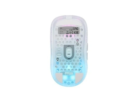MZ1W-RGB-WHITE